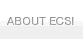 About ECSI